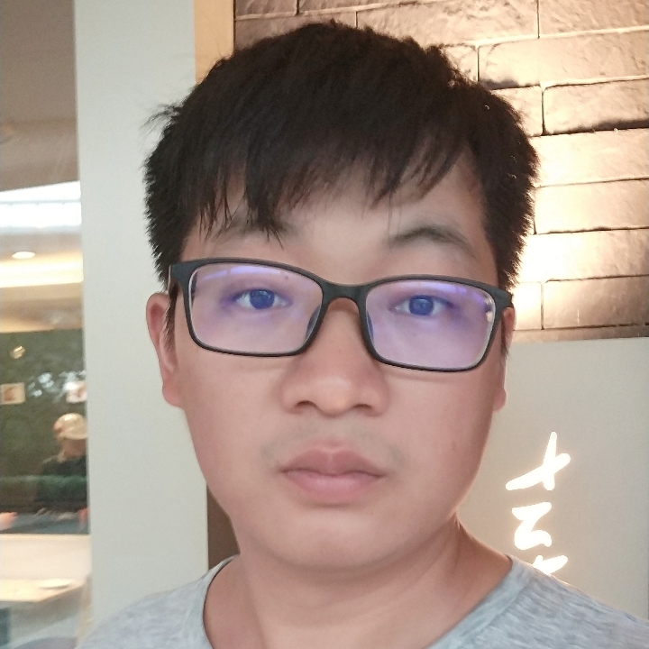 时间的礼物的照片