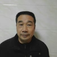 羽裳蹙眉多情的照片