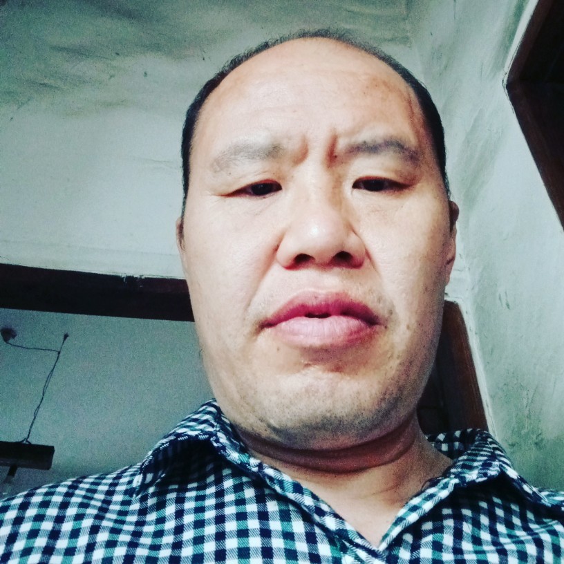 无限泪了冬日的照片
