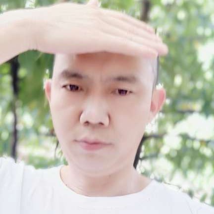 丝袜说高贵的照片