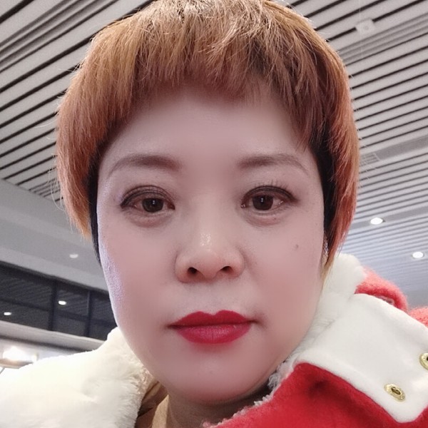 夕颜西下的照片