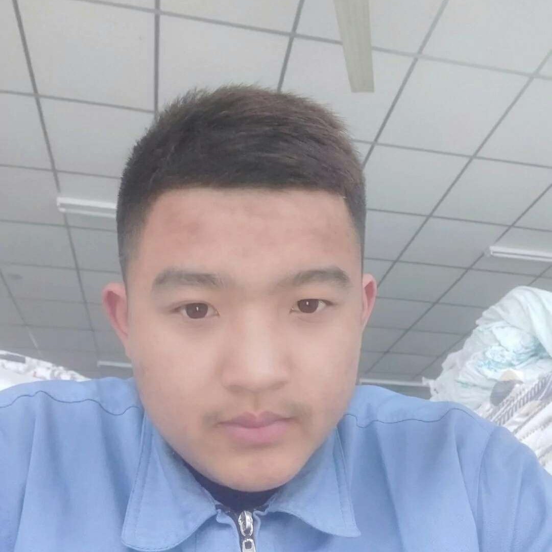 矫情方水杯的照片