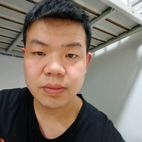 爱情在哪里呢的照片