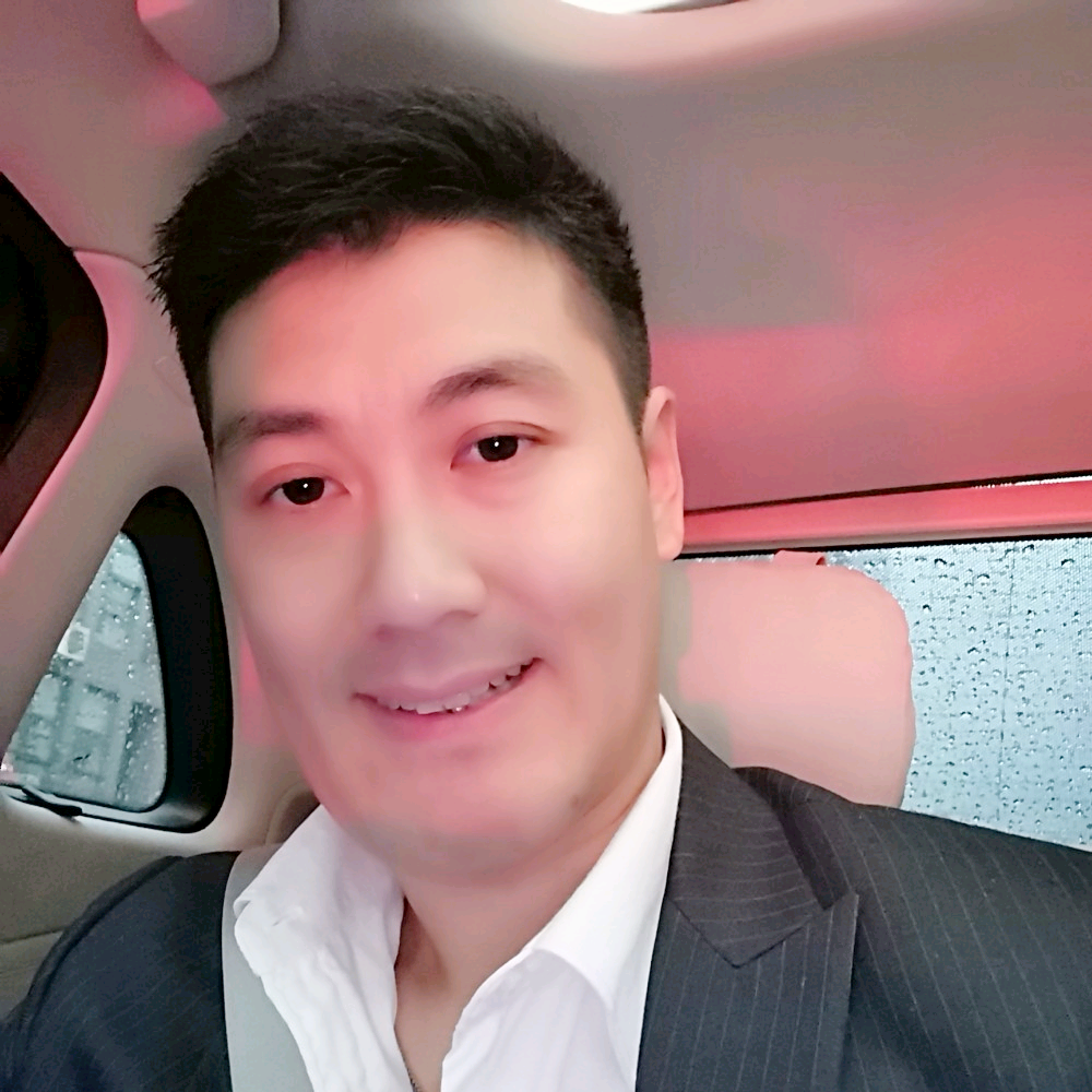 CutyTony的照片