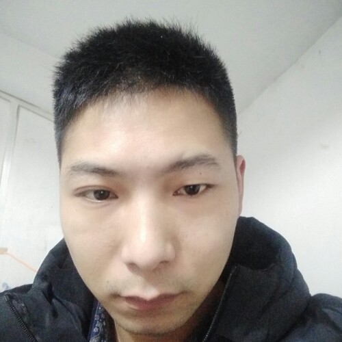明明3392的照片