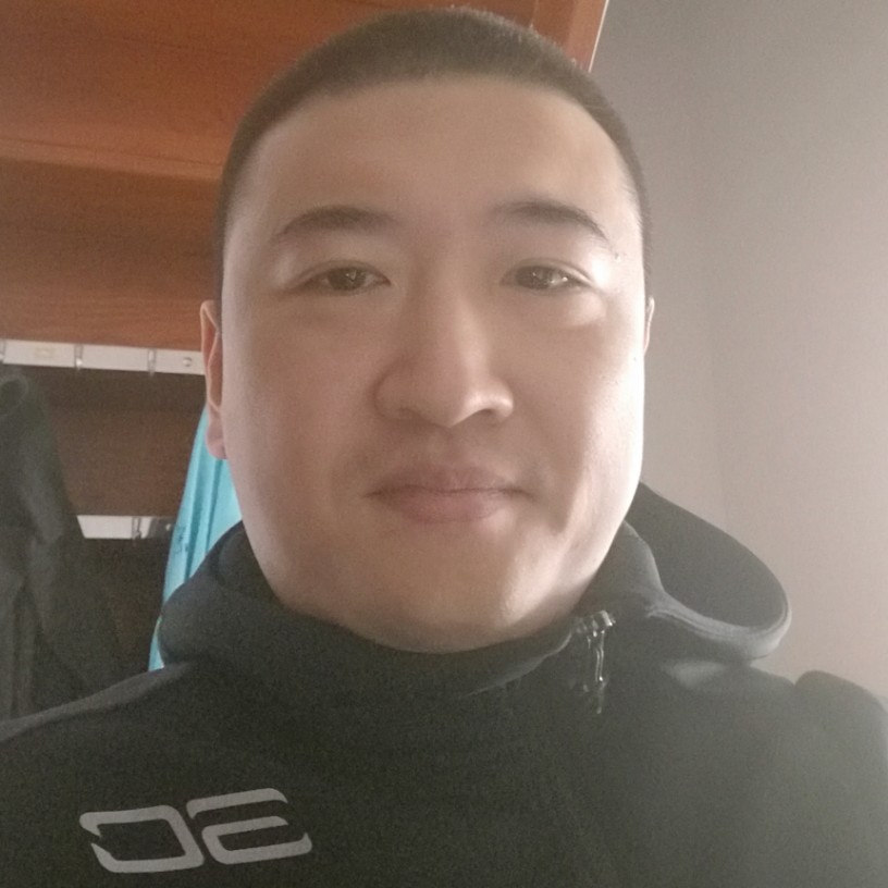 心灵交流的照片