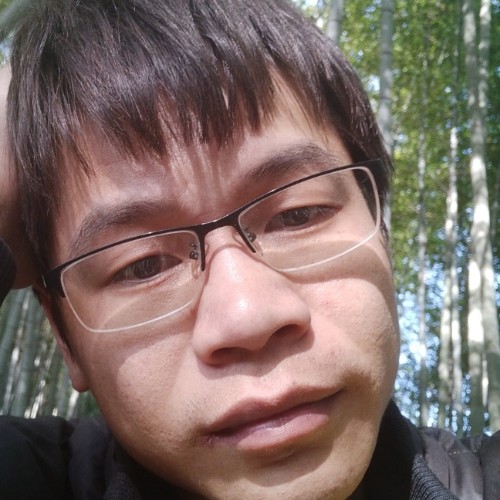 刘春业的照片