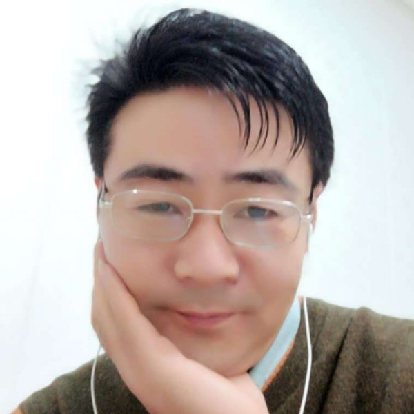 人海中找寻真爱的照片