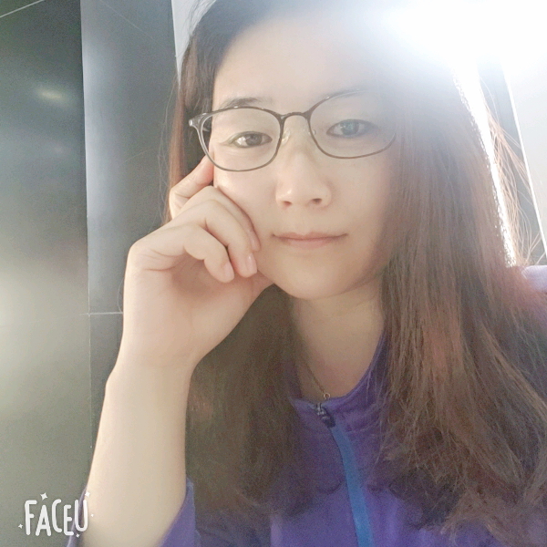 清曲说风中的照片