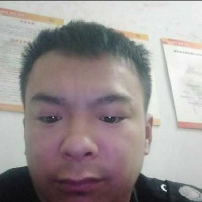 安静苦恋流沙的照片