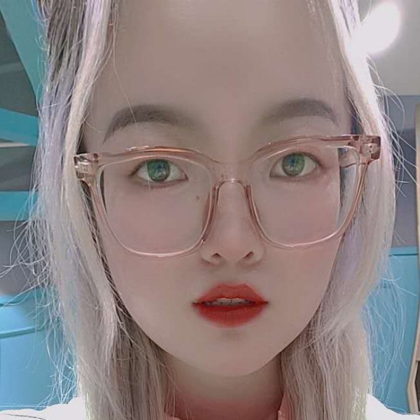 阔达演变自行车的照片