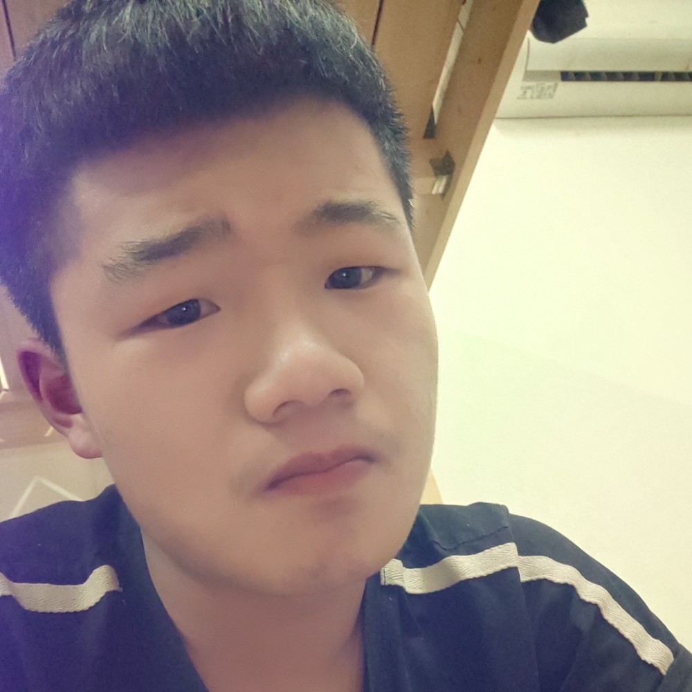 苗条請心灵美的照片
