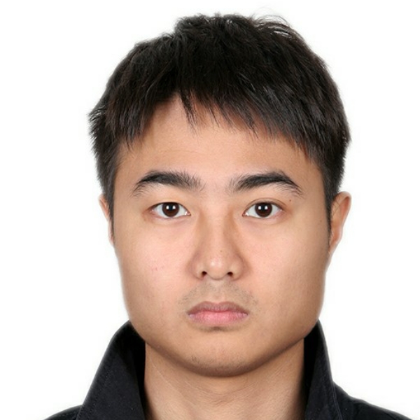 忧心的吐司的照片