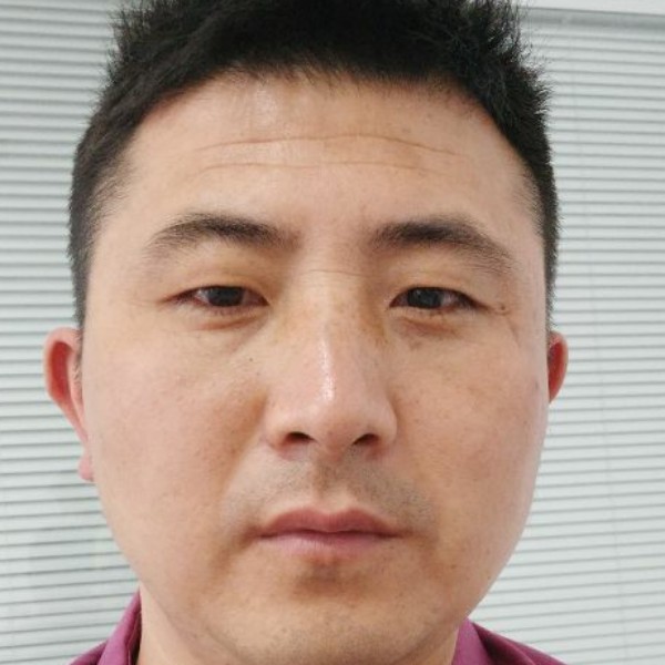 机智保卫忘忧的照片