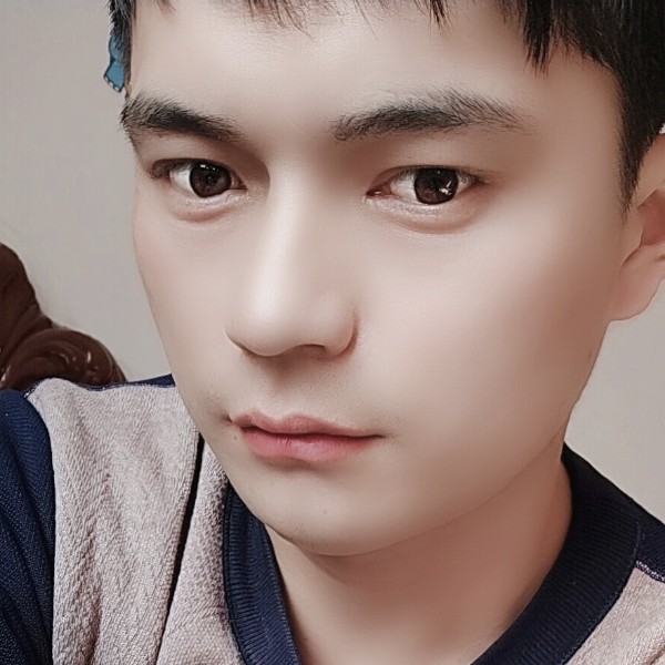 深情和钻石的照片