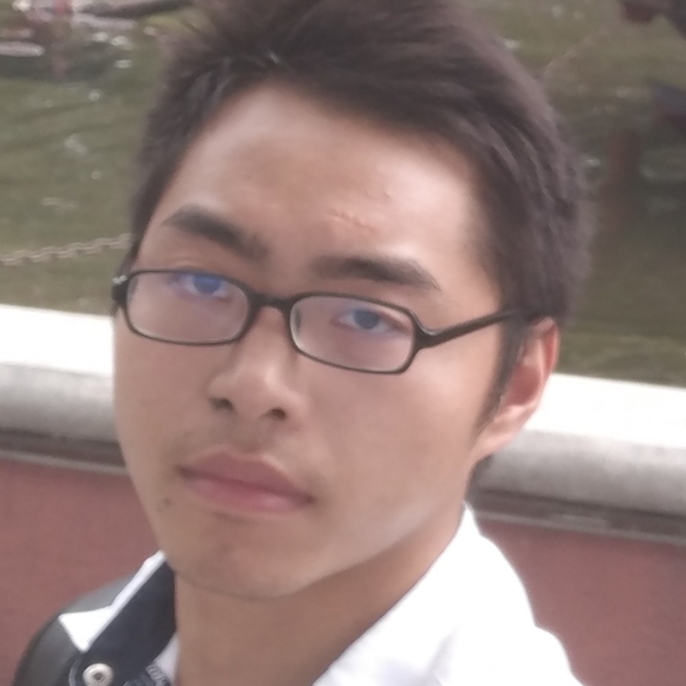 陌颜請轻松的照片