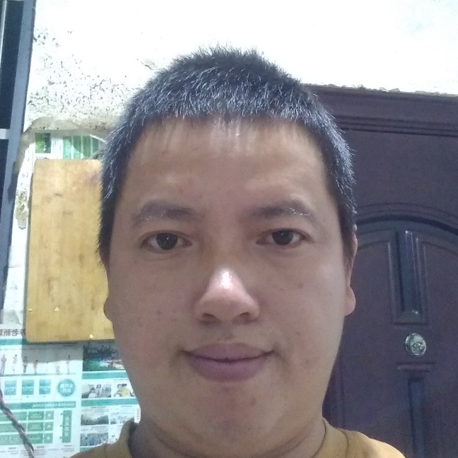 人生的半的照片