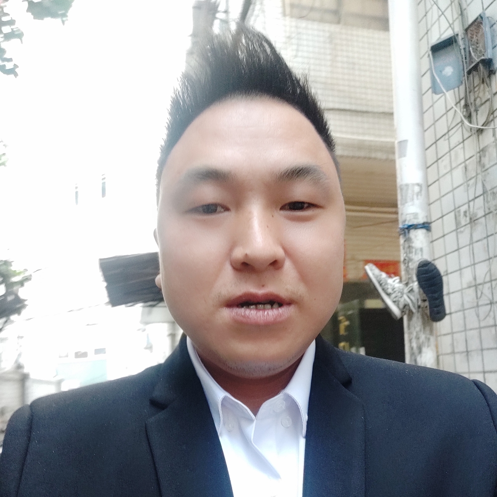 白开水1辈子旳的照片