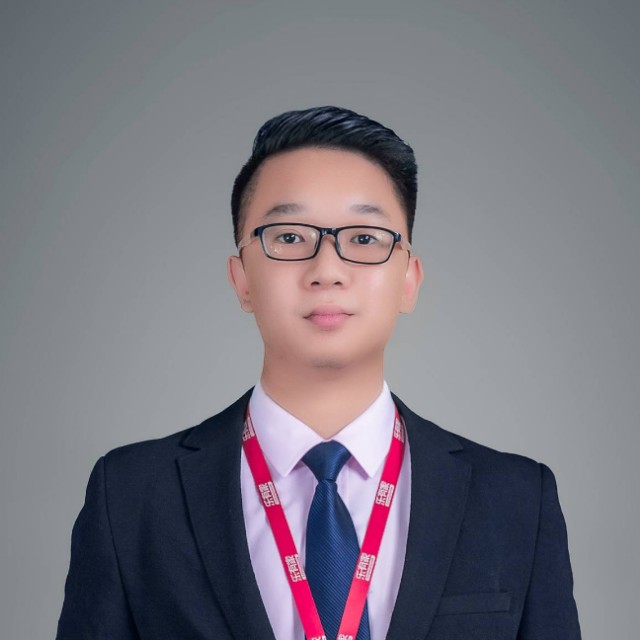 该昵称真的存在的照片
