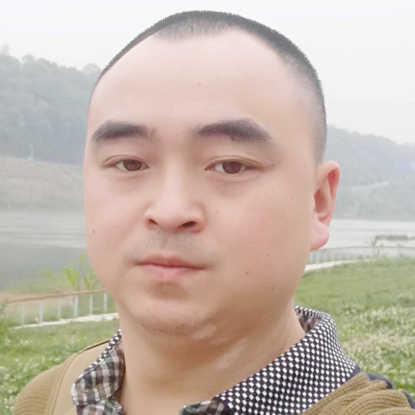 龙涛斌的照片