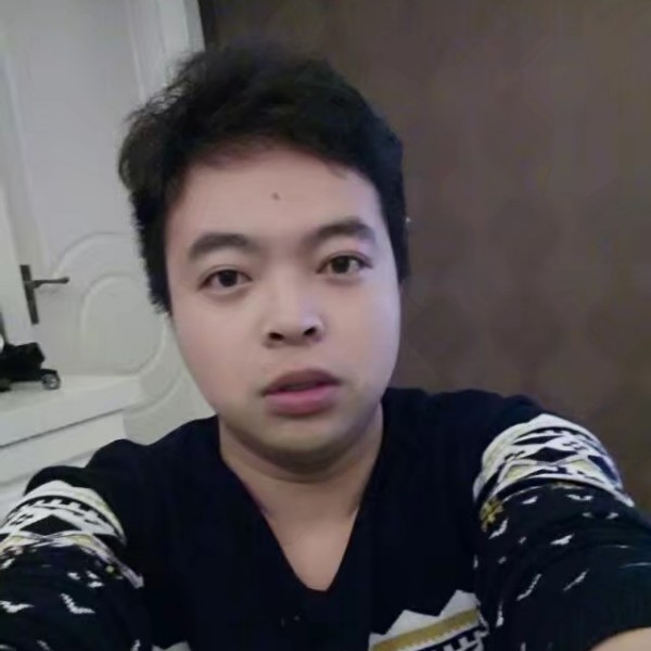 多年丶以后的照片