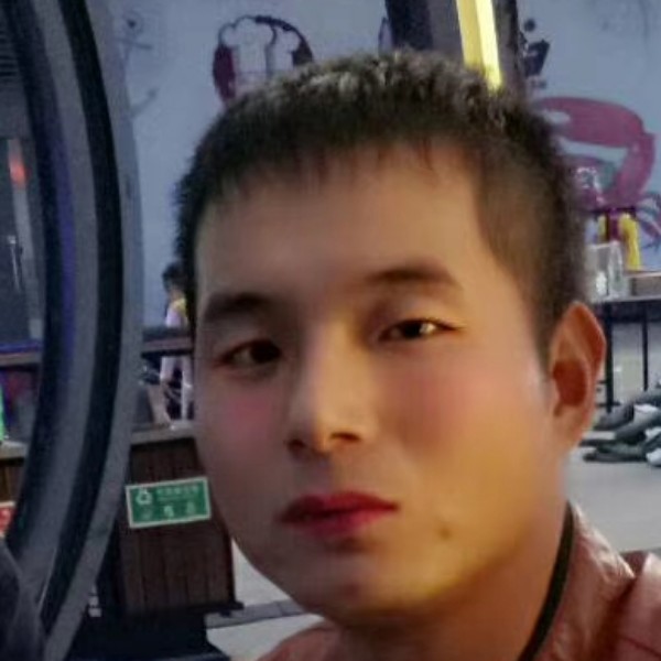 为爱闯天涯。的照片