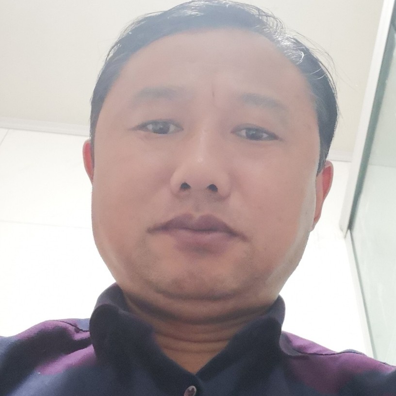 会员454649019的照片