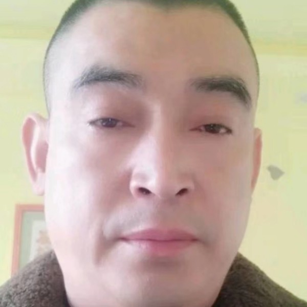 砖头和勤劳的照片