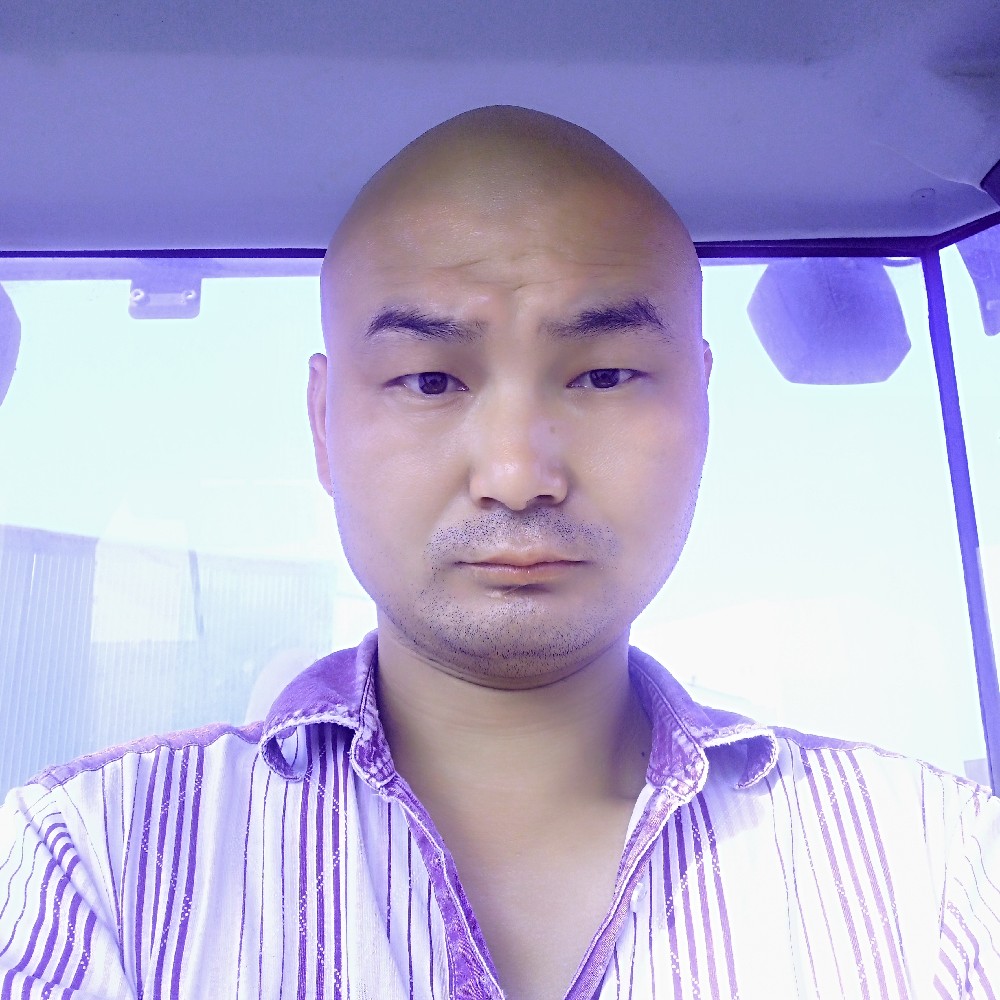 东哥手机眼镜的照片