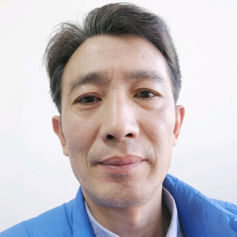 会员086770372的照片