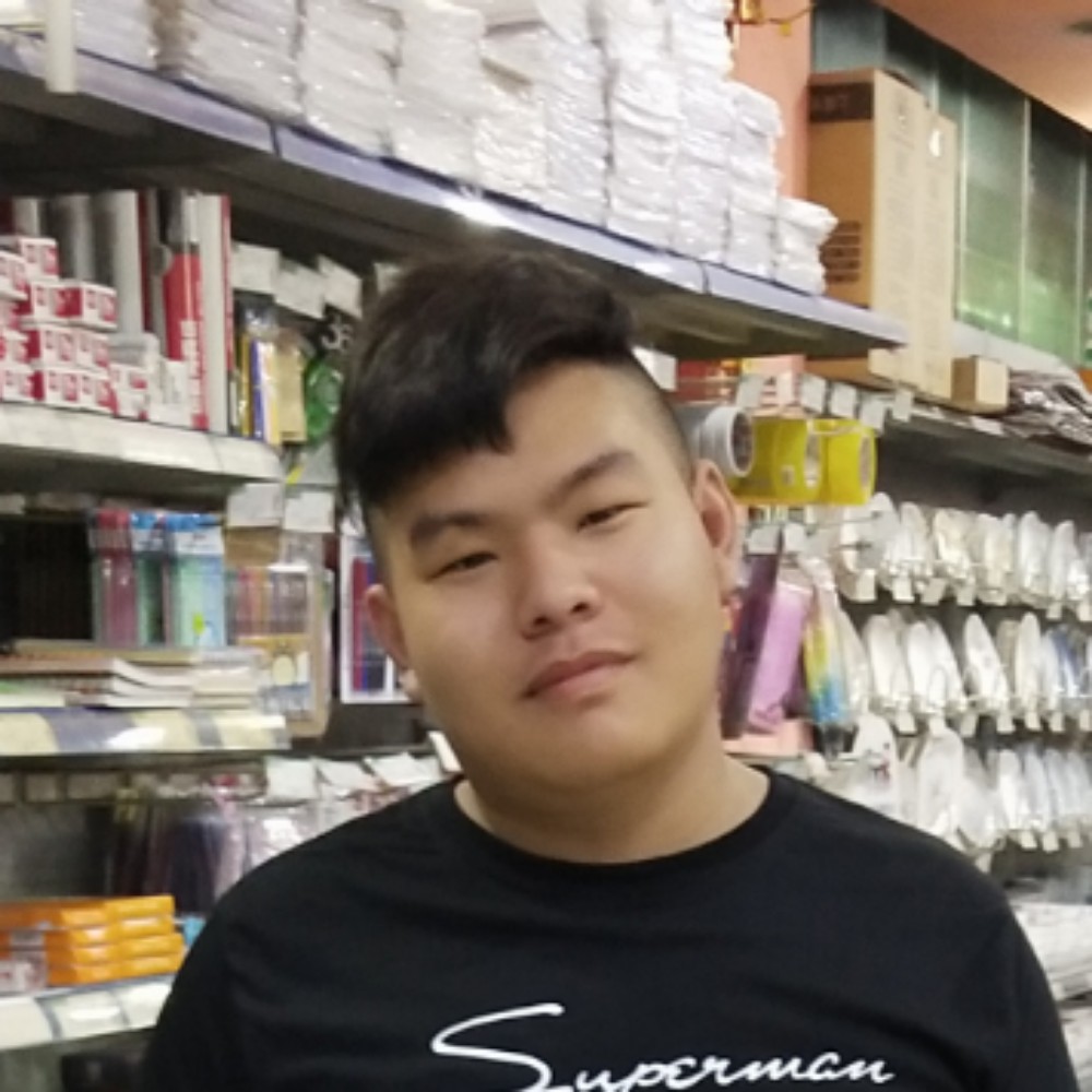 一加一！的照片