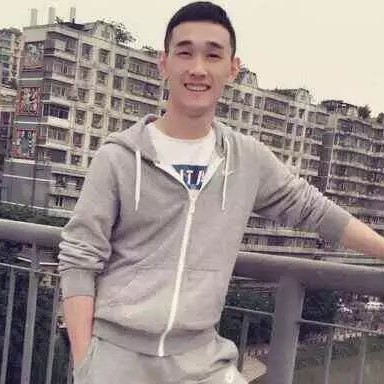 清晨  一缕阳光的照片