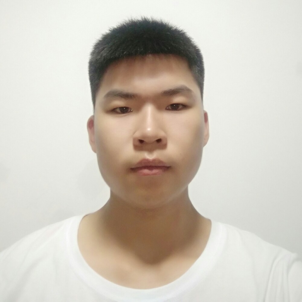 魁梧浅吻白羊的照片
