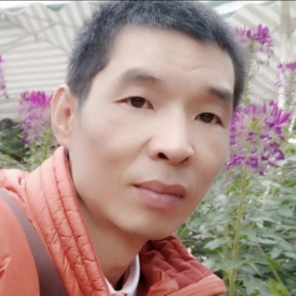 玉米請卡布奇诺的的照片