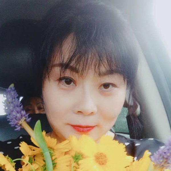 御姐就有魅力的照片
