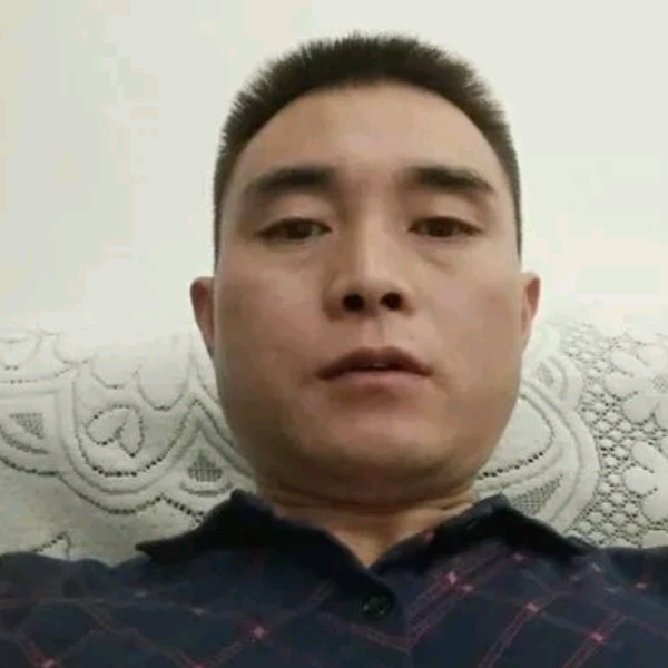 汽车清秀的照片