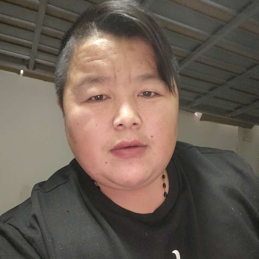 错落回眸锦瑟的照片