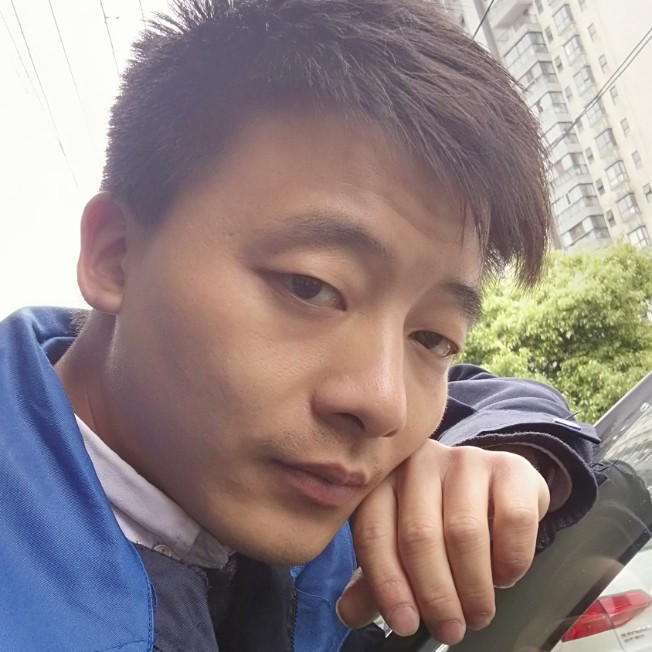 终于等到你$的照片