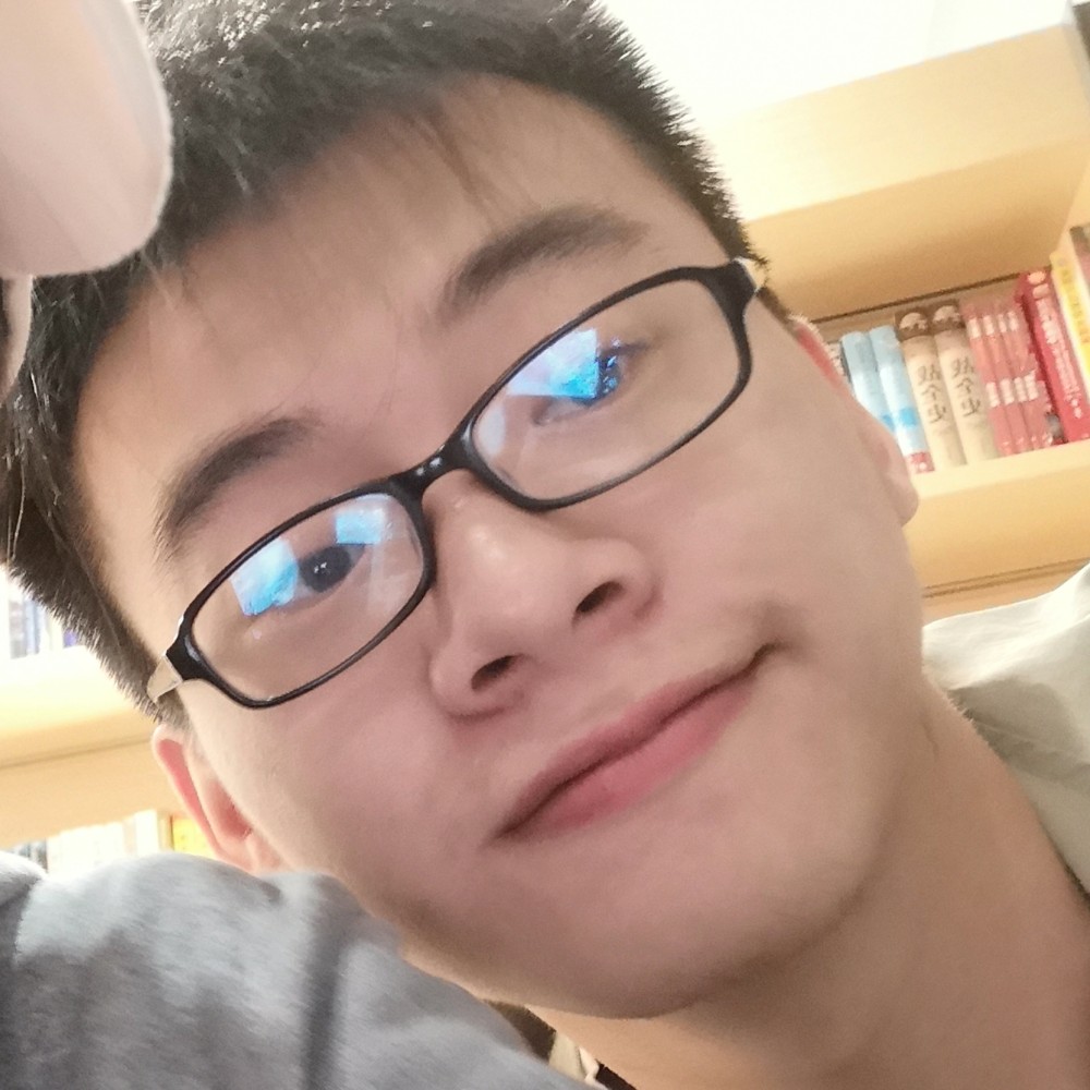 等爱恨来临的照片