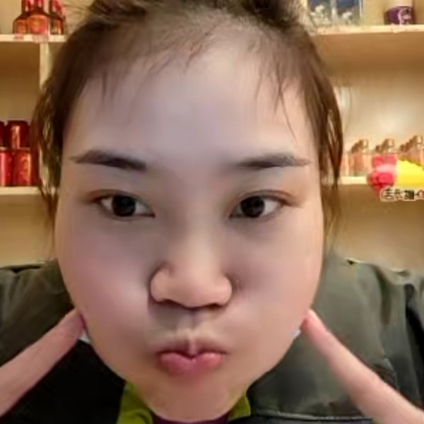 保温杯回眸阔达的照片