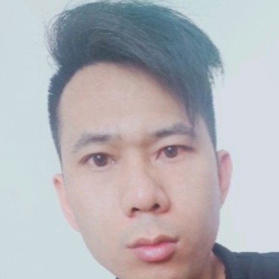 太阳演变粗心的照片