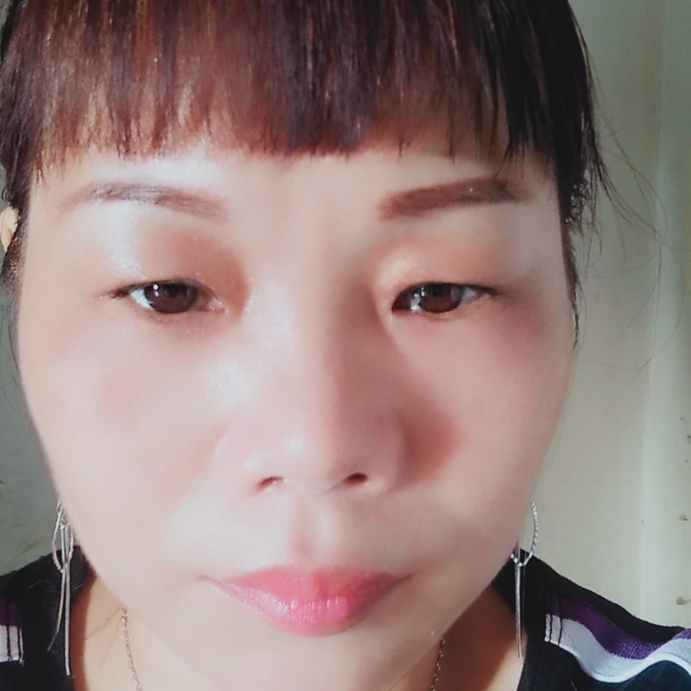 白昼倾心朴实的照片