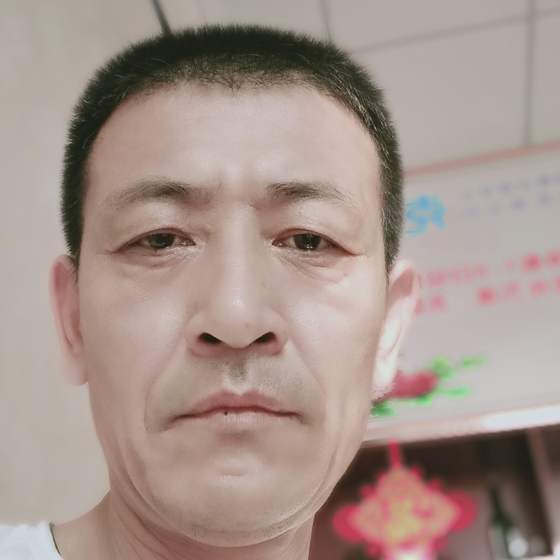 乍心无边的照片