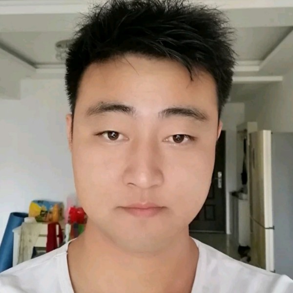超帅爱暖光的照片