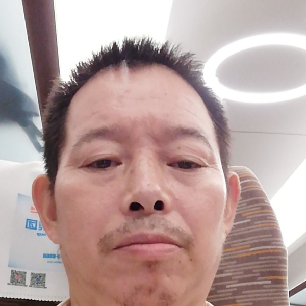 萬水干山的照片