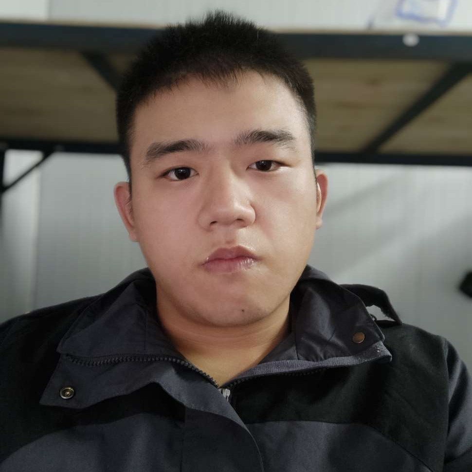 矫情拿仙人掌的照片