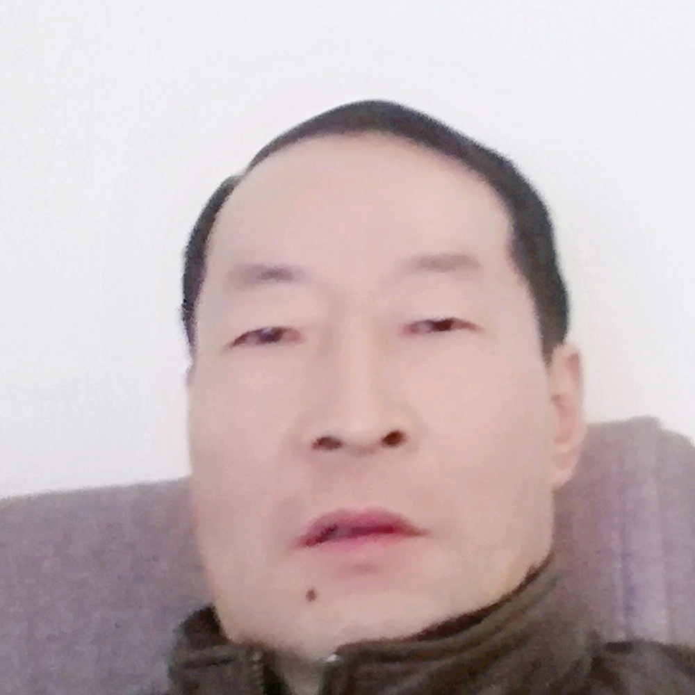 不解的:月的照片