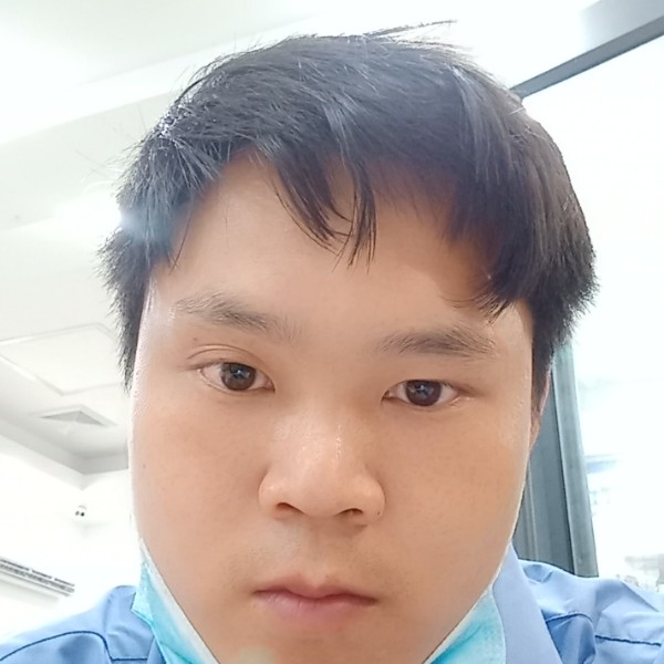 风萧浅吻丰富的照片