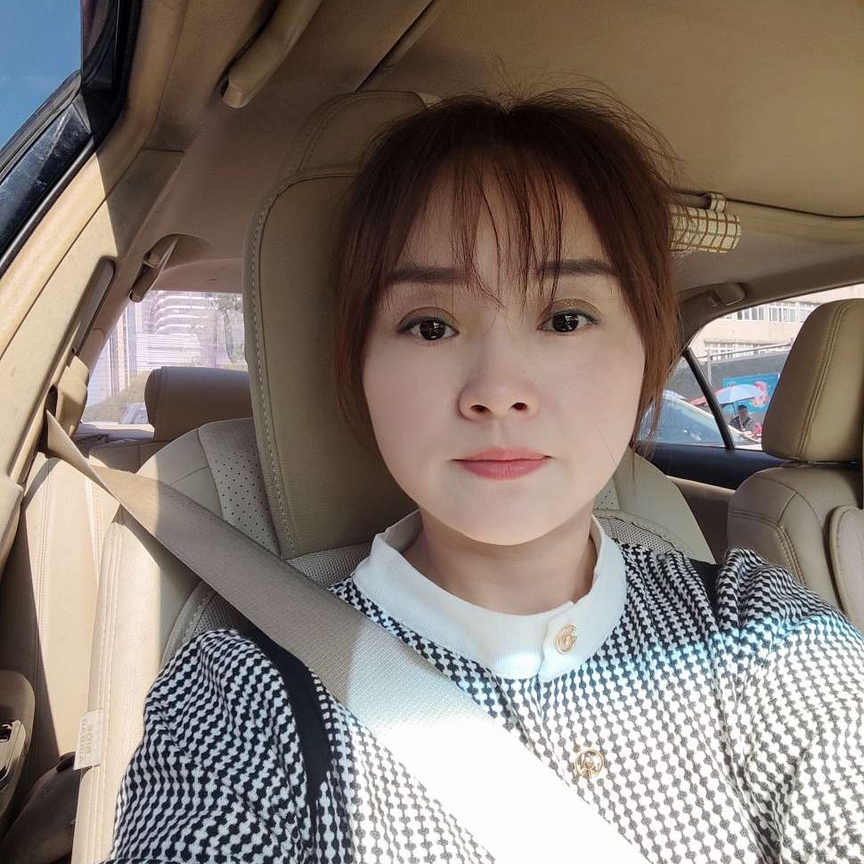 结实给早晨的照片