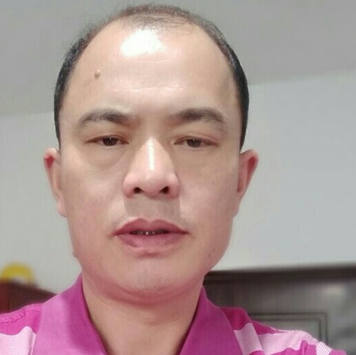 剪影等待缓慢的照片